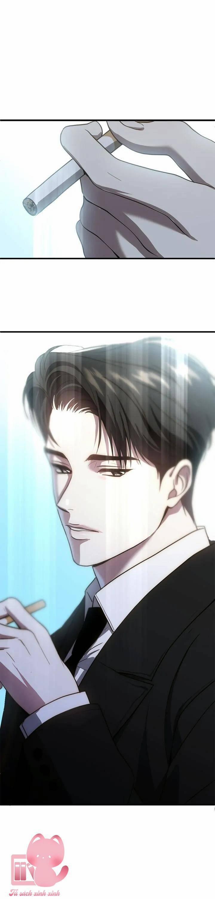 Ba Lần Động Phòng 67 trang 1