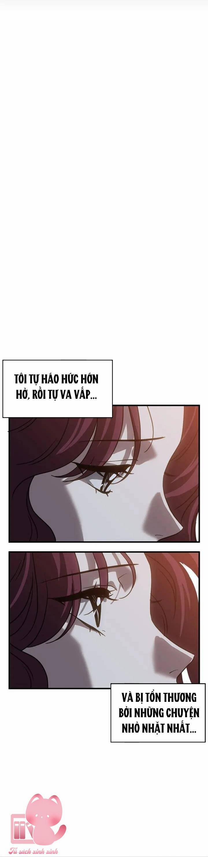 Ba Lần Động Phòng 67 trang 10