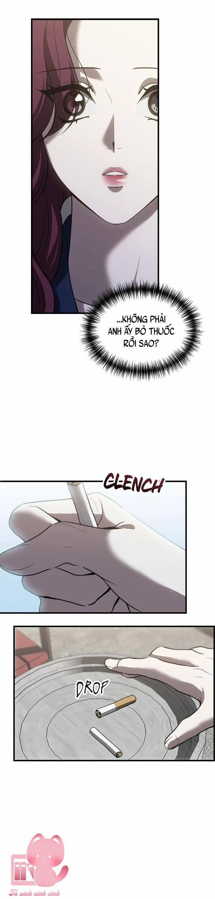 Ba Lần Động Phòng 67 trang 2