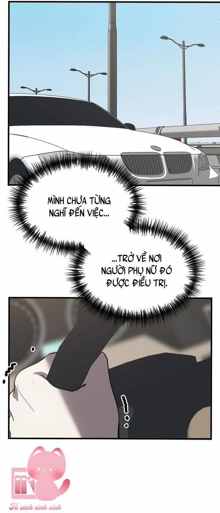 Ba Lần Động Phòng 67 trang 20