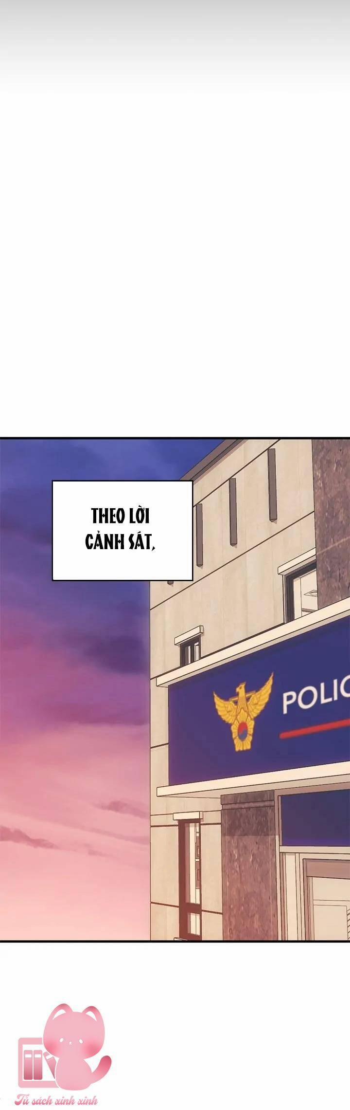 Ba Lần Động Phòng 67 trang 26