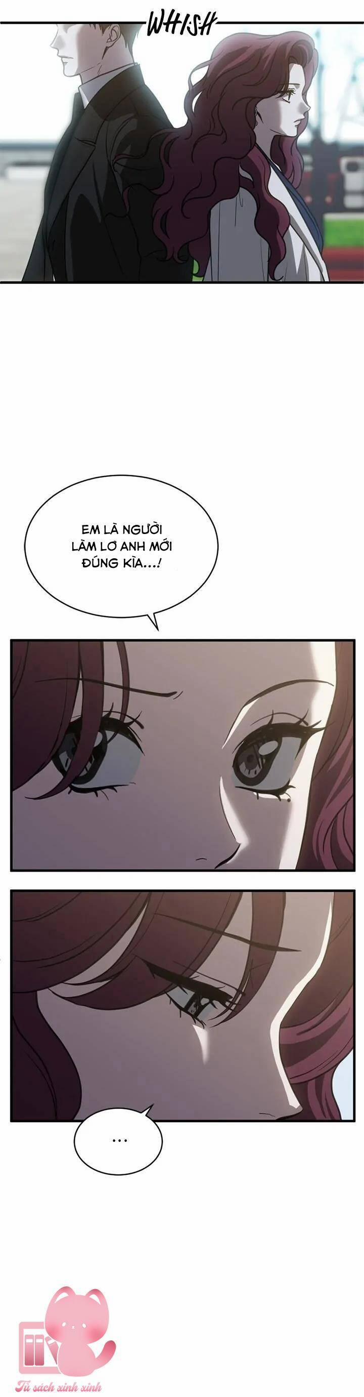 Ba Lần Động Phòng 67 trang 3