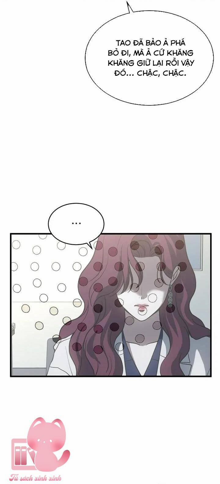 Ba Lần Động Phòng 67 trang 32