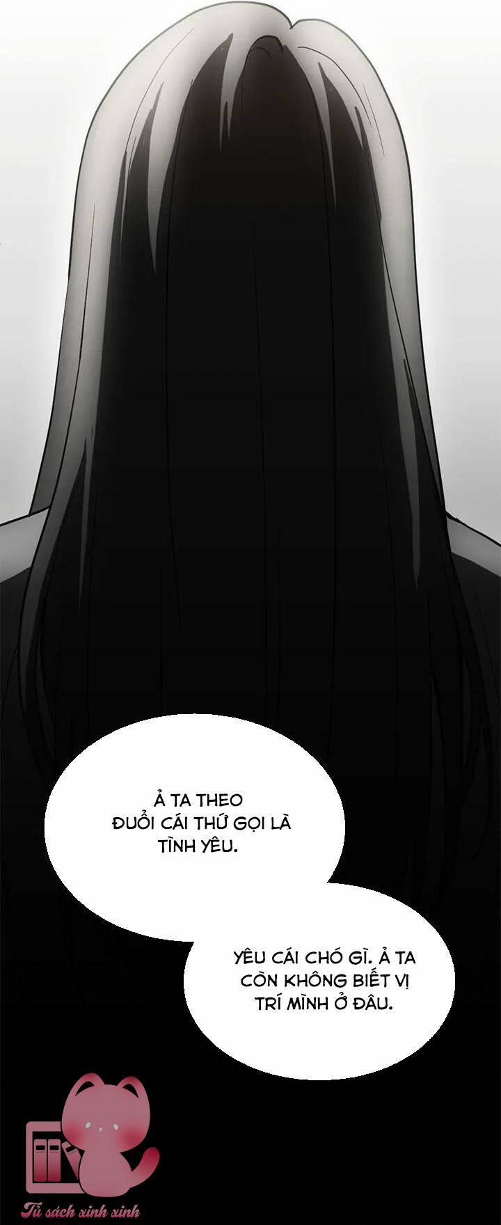 Ba Lần Động Phòng 67 trang 34