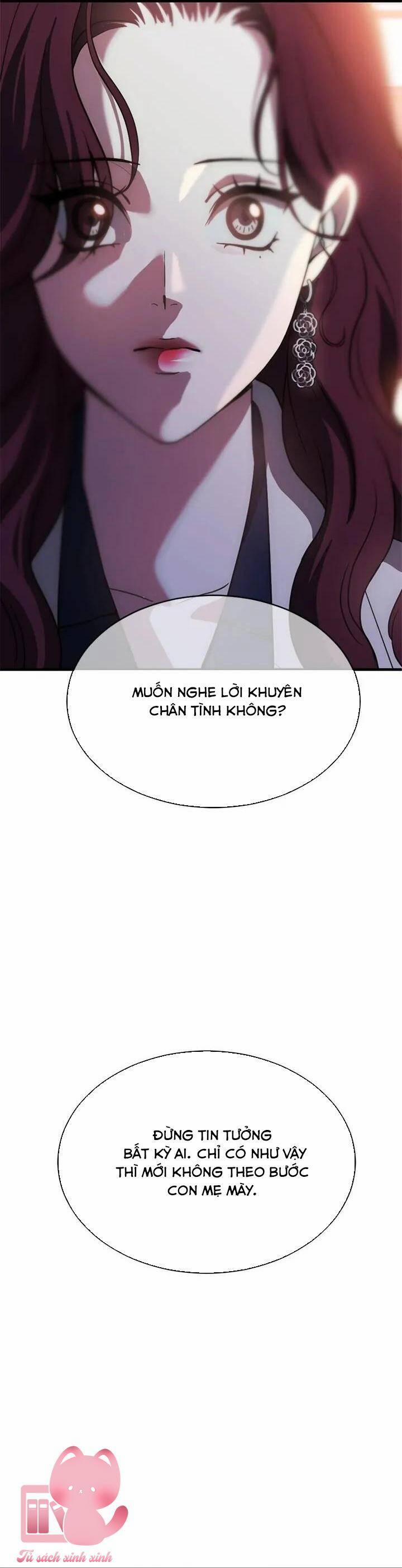 Ba Lần Động Phòng 67 trang 35