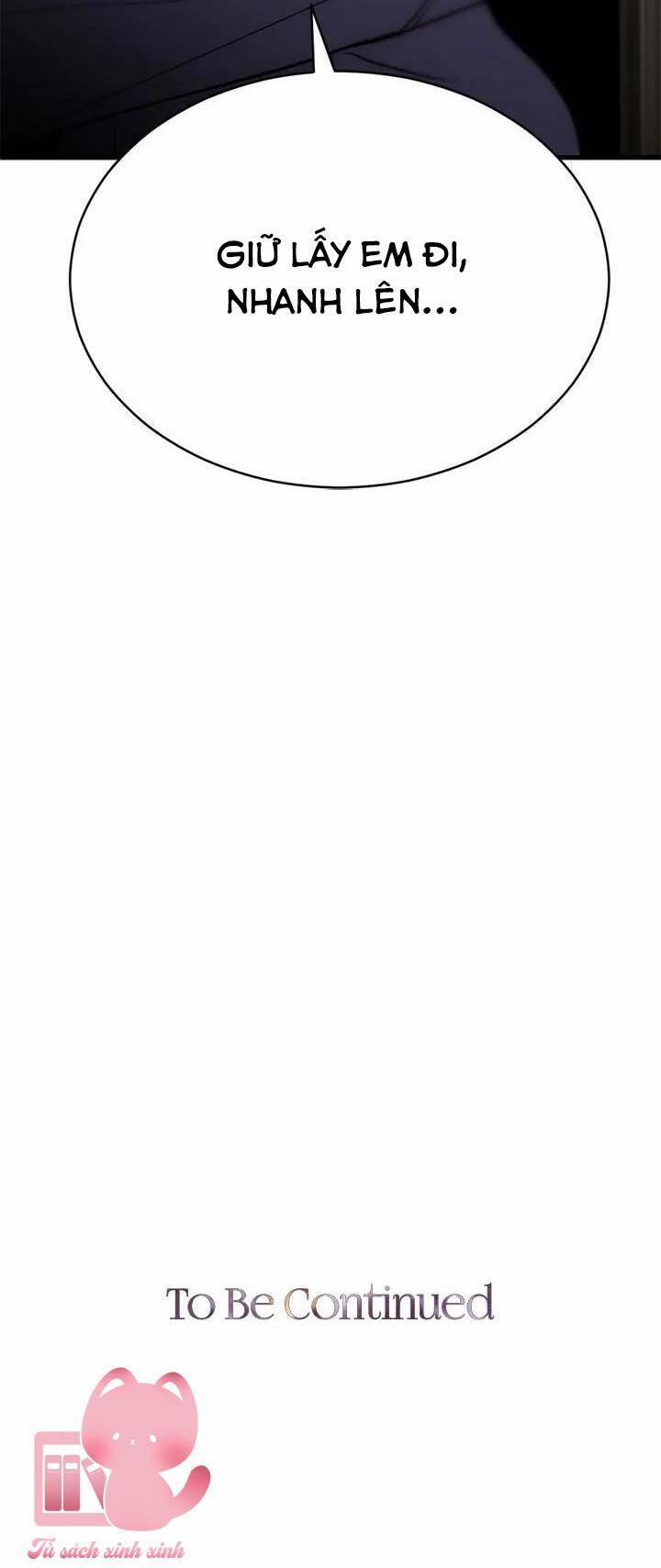 Ba Lần Động Phòng 67 trang 39