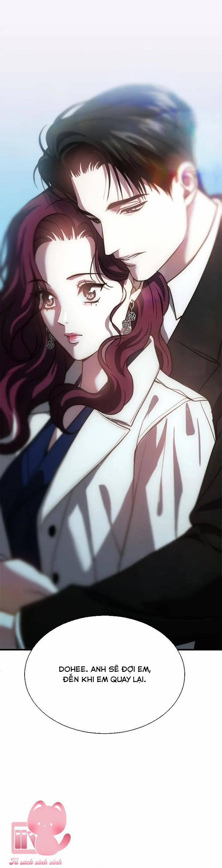 Ba Lần Động Phòng 67 trang 6