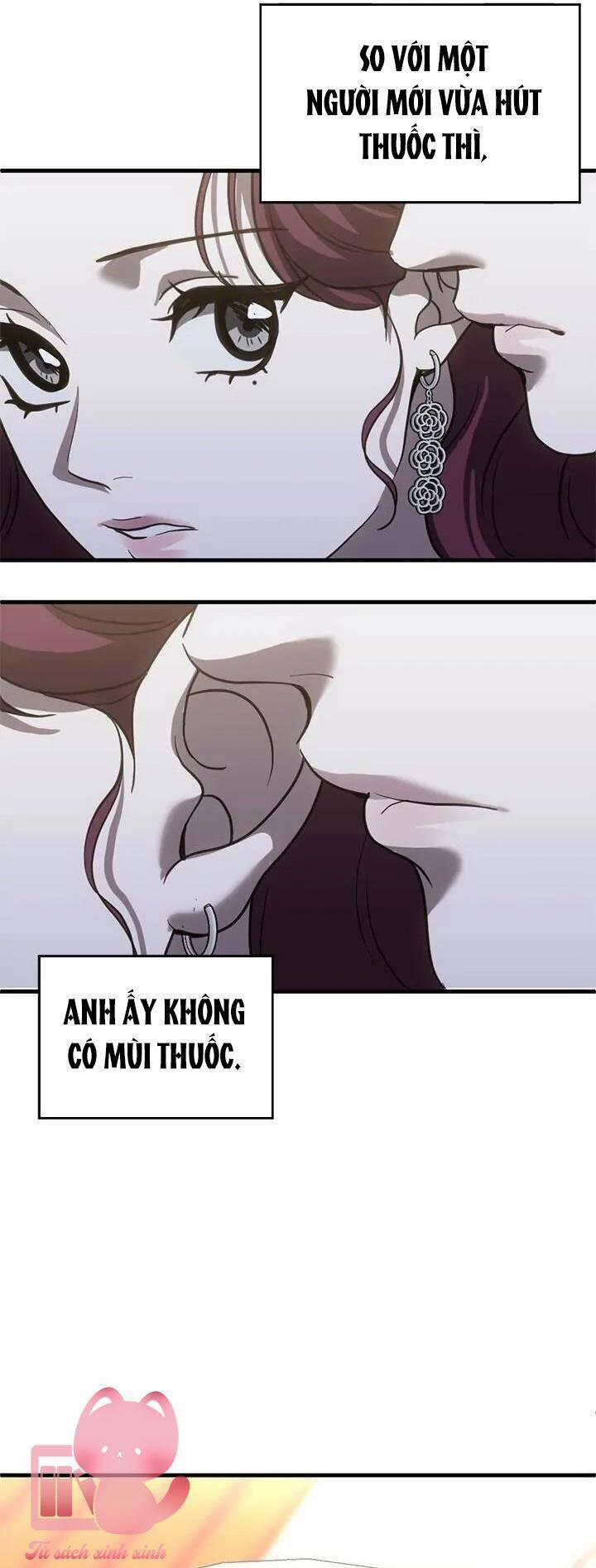 Ba Lần Động Phòng 67 trang 7