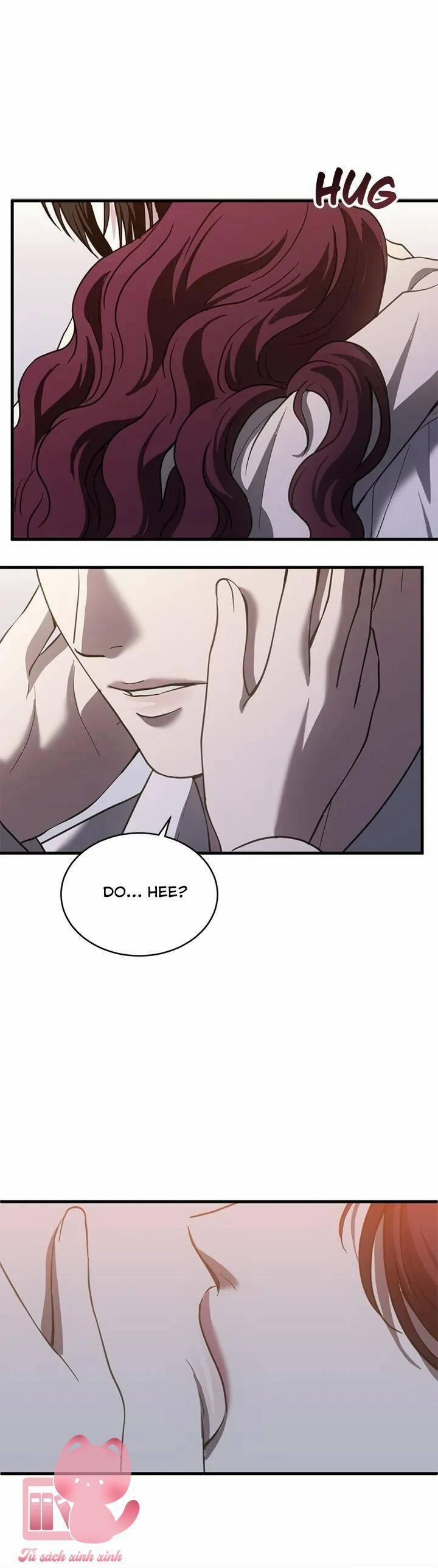 Ba Lần Động Phòng 68 trang 1