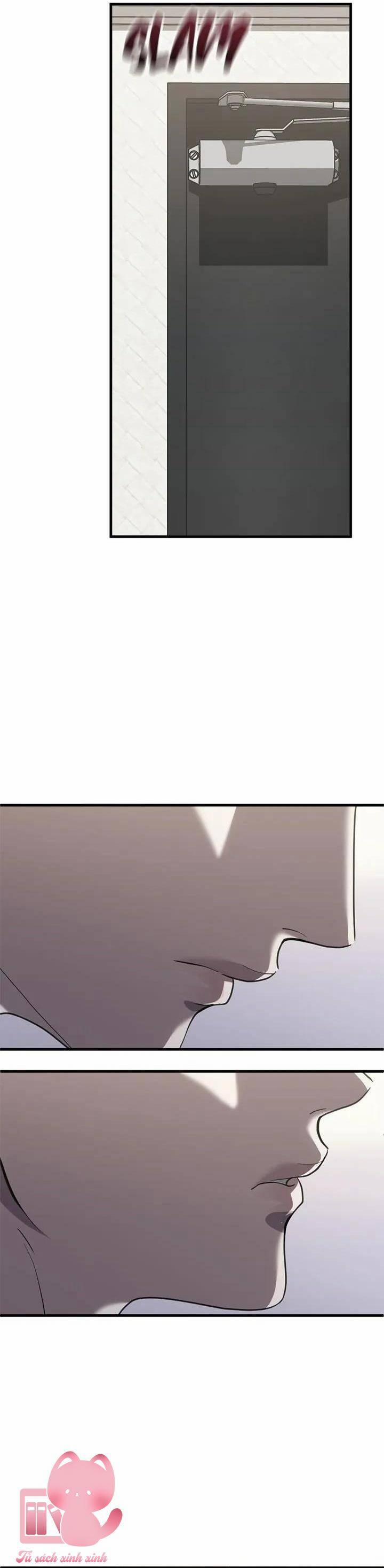 Ba Lần Động Phòng 68 trang 17