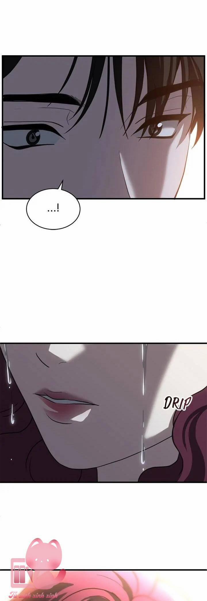 Ba Lần Động Phòng 68 trang 19