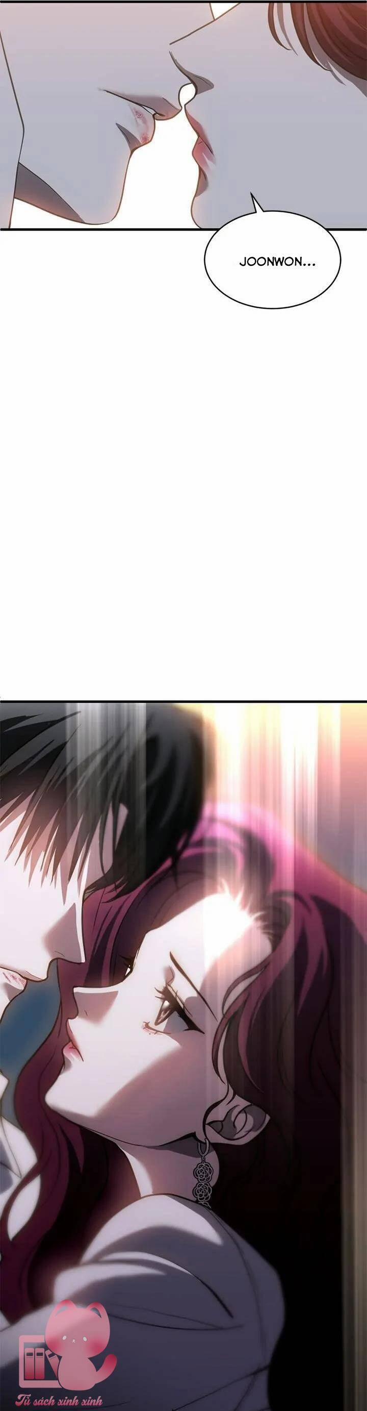 Ba Lần Động Phòng 68 trang 2