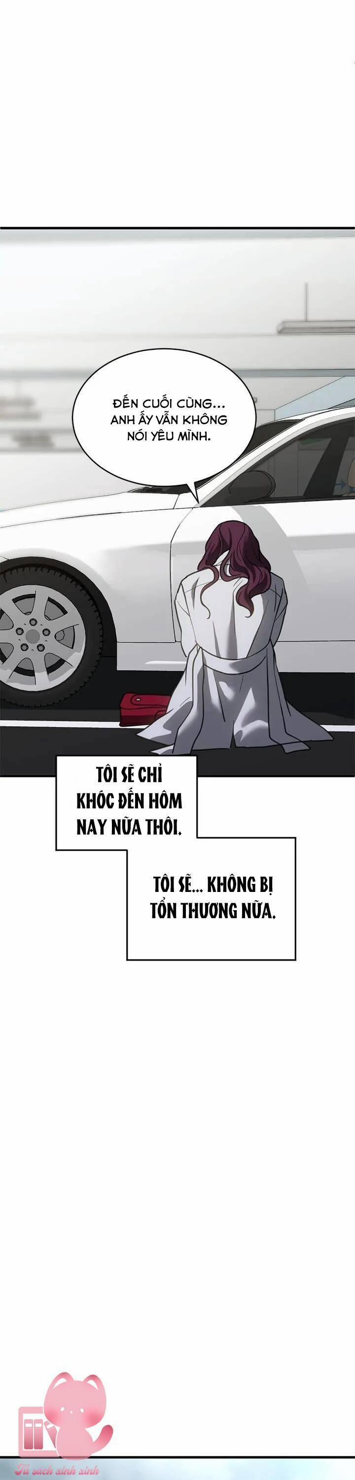 Ba Lần Động Phòng 68 trang 25