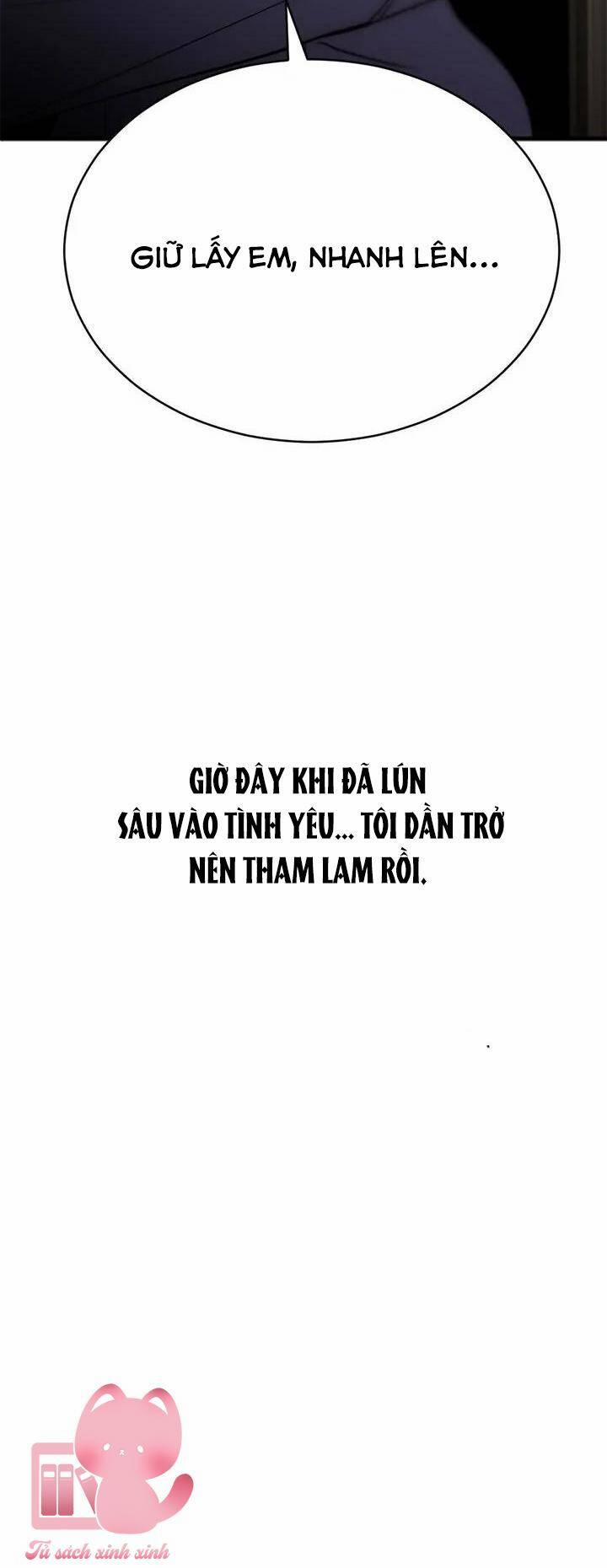 Ba Lần Động Phòng 68 trang 3