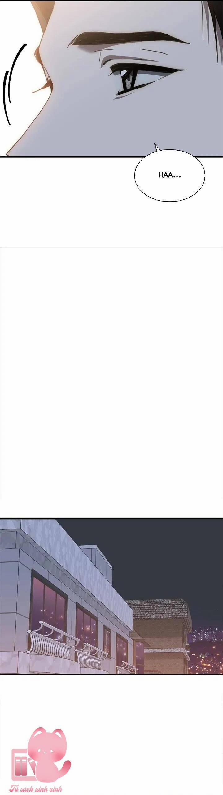 Ba Lần Động Phòng 68 trang 30