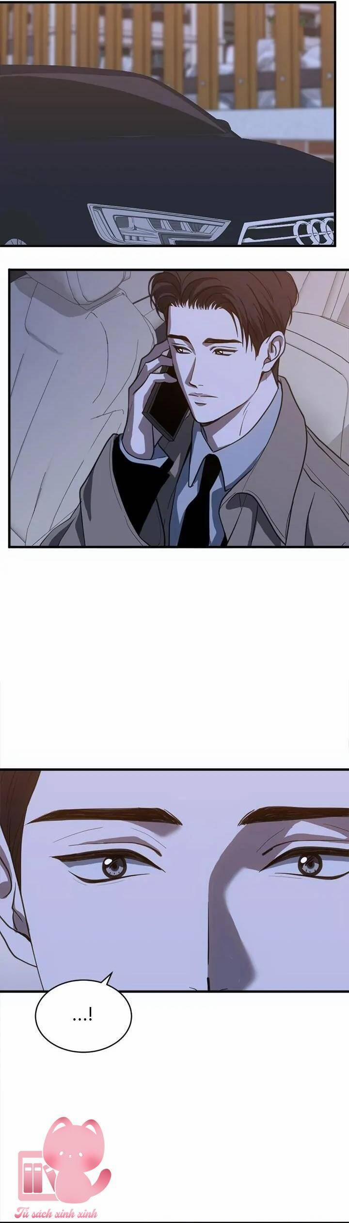 Ba Lần Động Phòng 68 trang 31