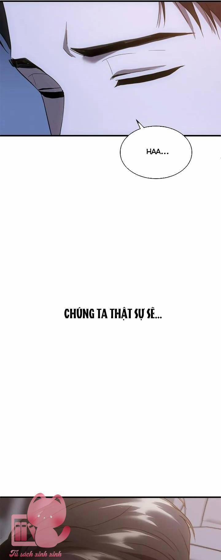 Ba Lần Động Phòng 68 trang 35