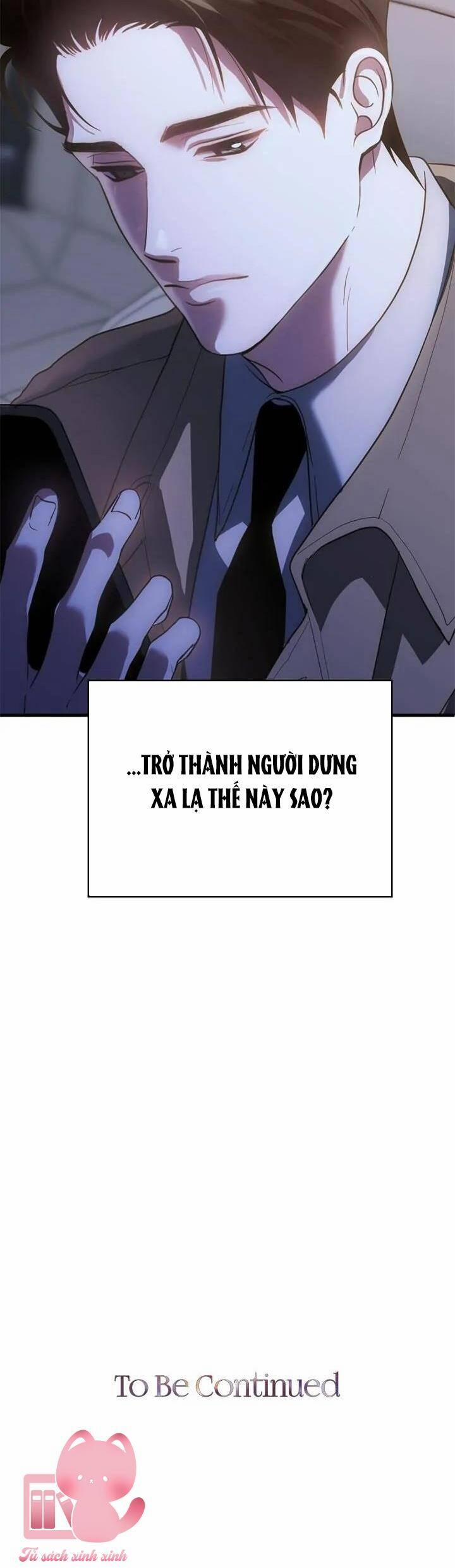 Ba Lần Động Phòng 68 trang 36