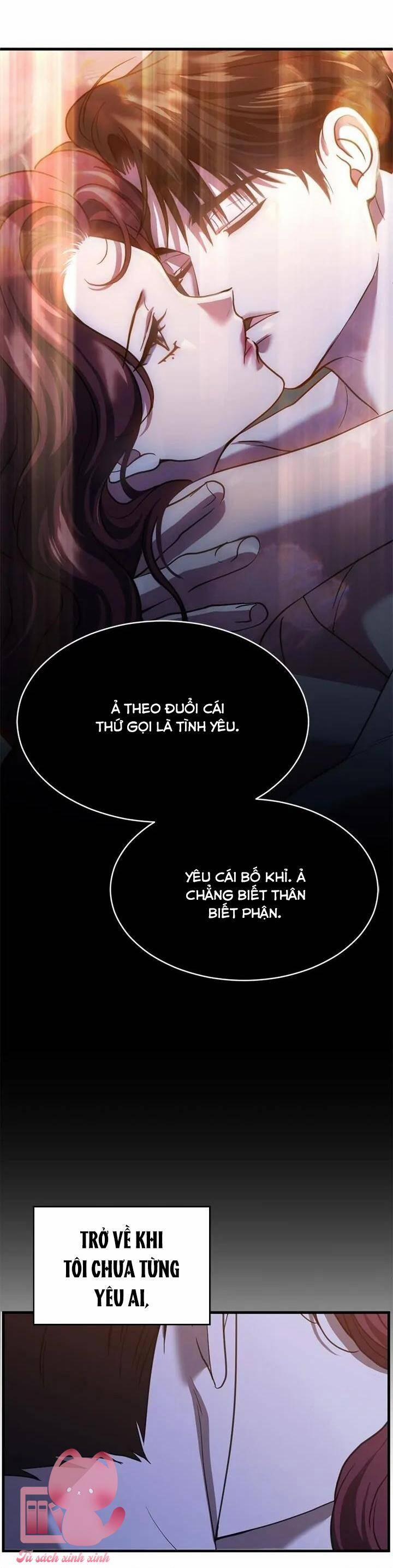 Ba Lần Động Phòng 68 trang 7