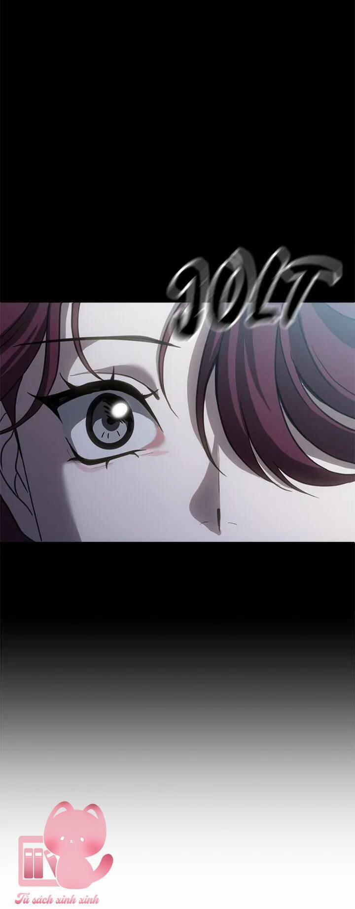 Ba Lần Động Phòng 69 trang 13