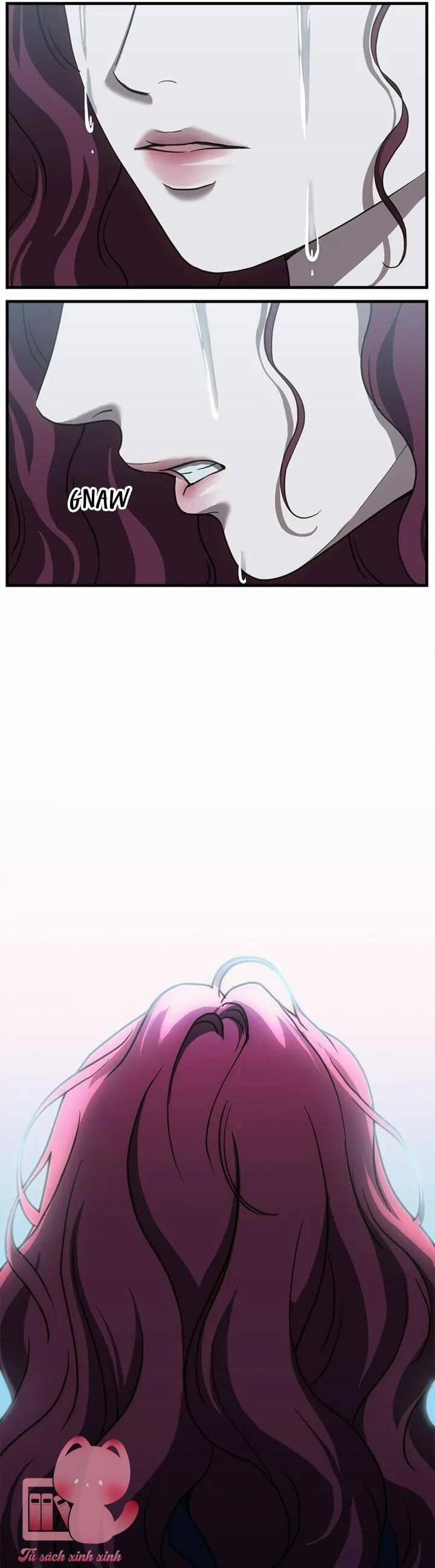 Ba Lần Động Phòng 69 trang 17