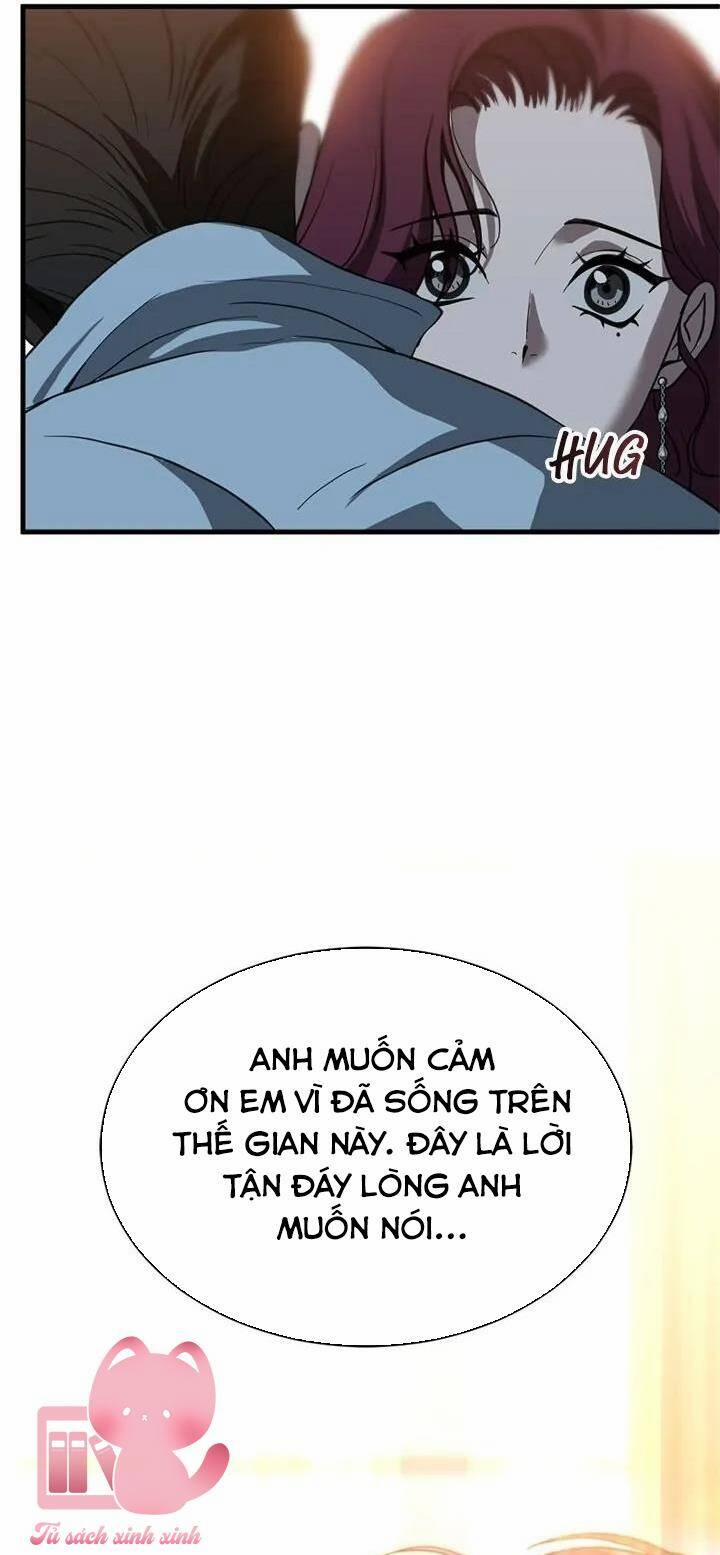 Ba Lần Động Phòng 69 trang 33