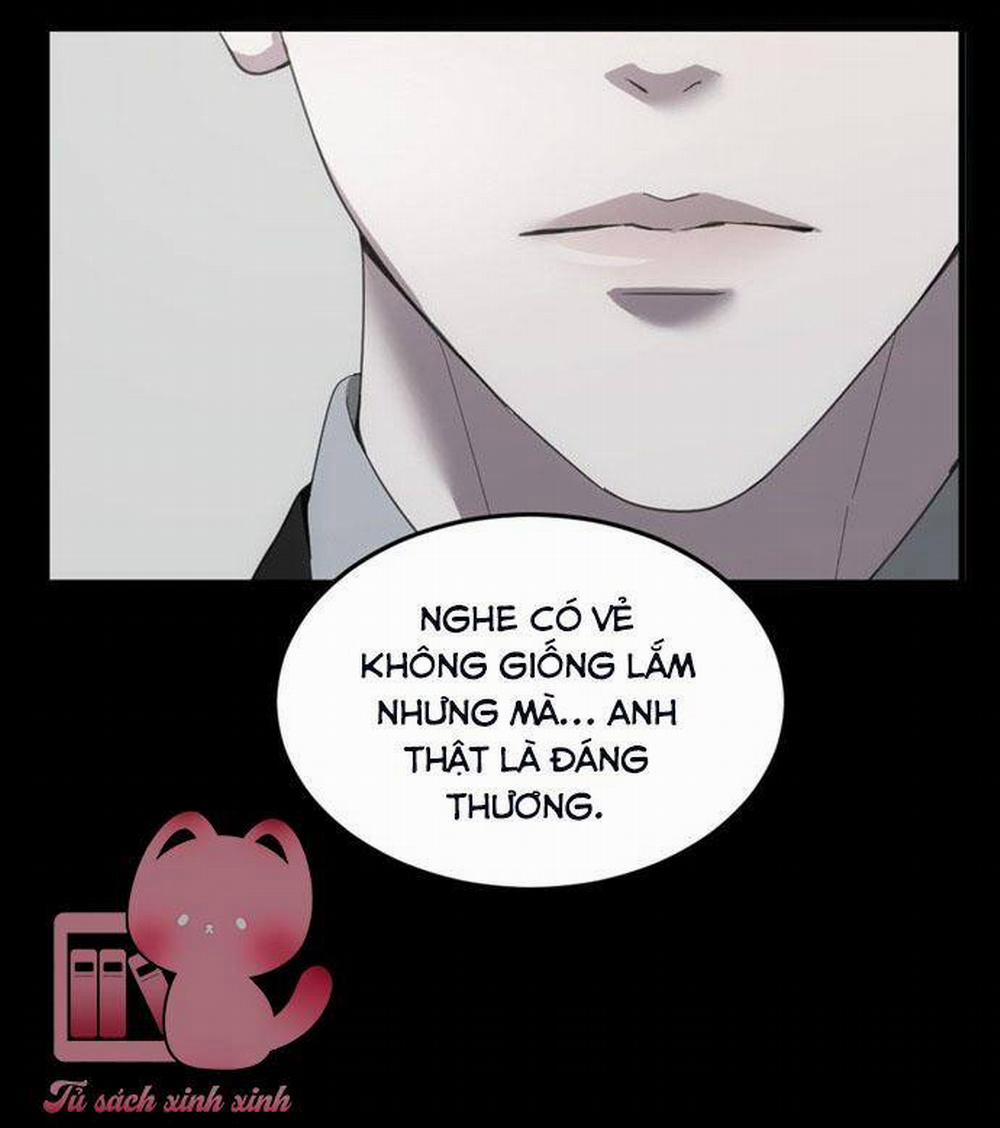 Ba Lần Động Phòng 7 trang 10