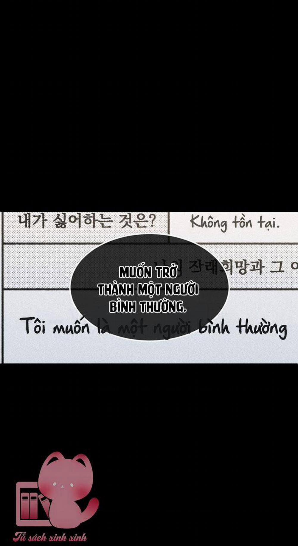 Ba Lần Động Phòng 7 trang 15