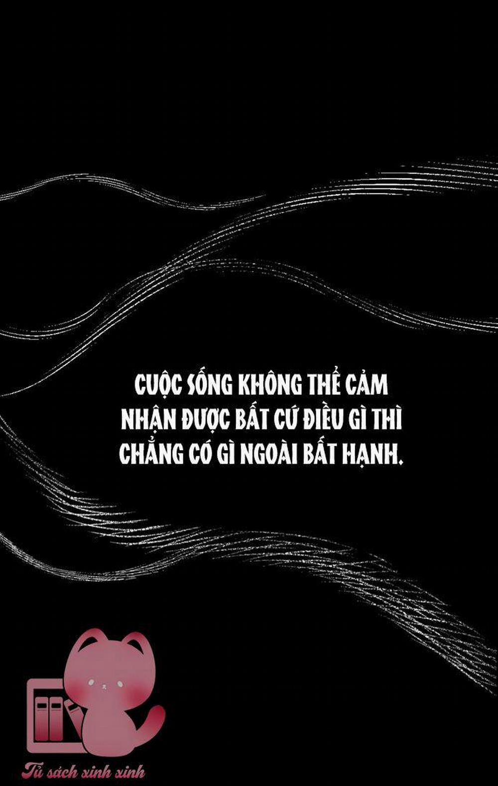 Ba Lần Động Phòng 7 trang 18