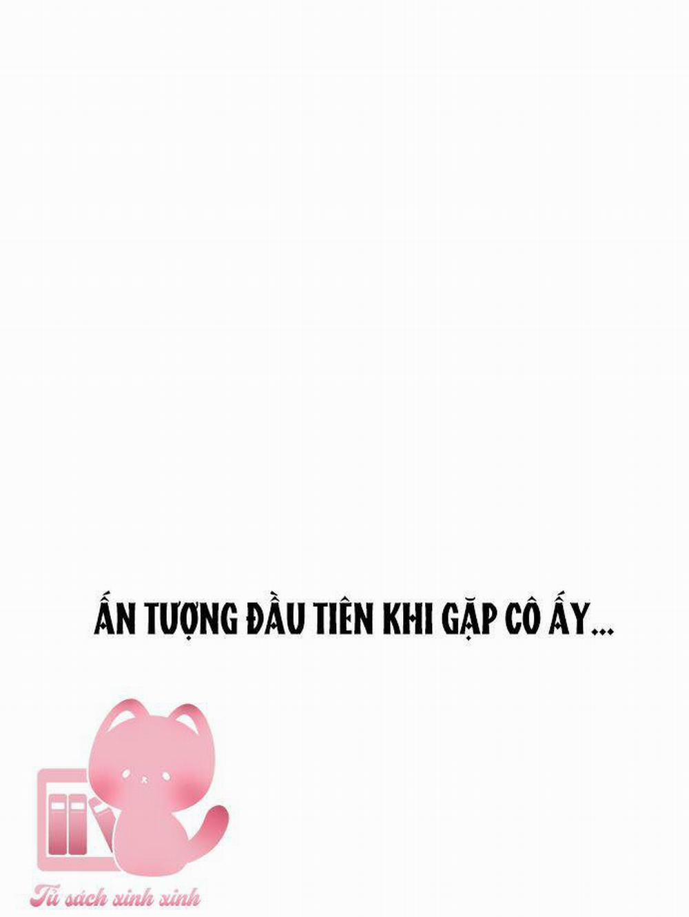 Ba Lần Động Phòng 7 trang 2