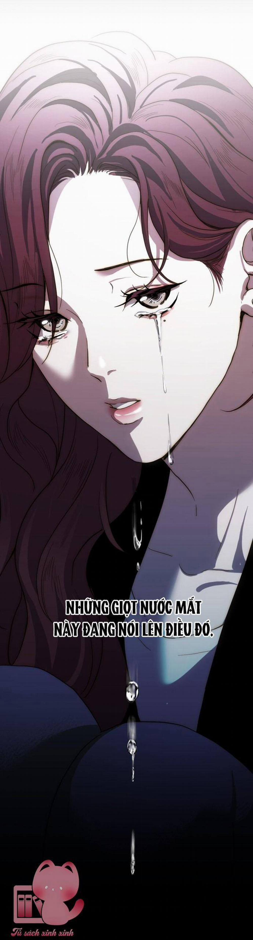 Ba Lần Động Phòng 7 trang 20