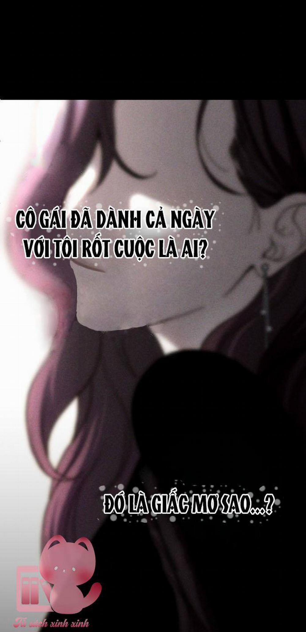 Ba Lần Động Phòng 7 trang 26