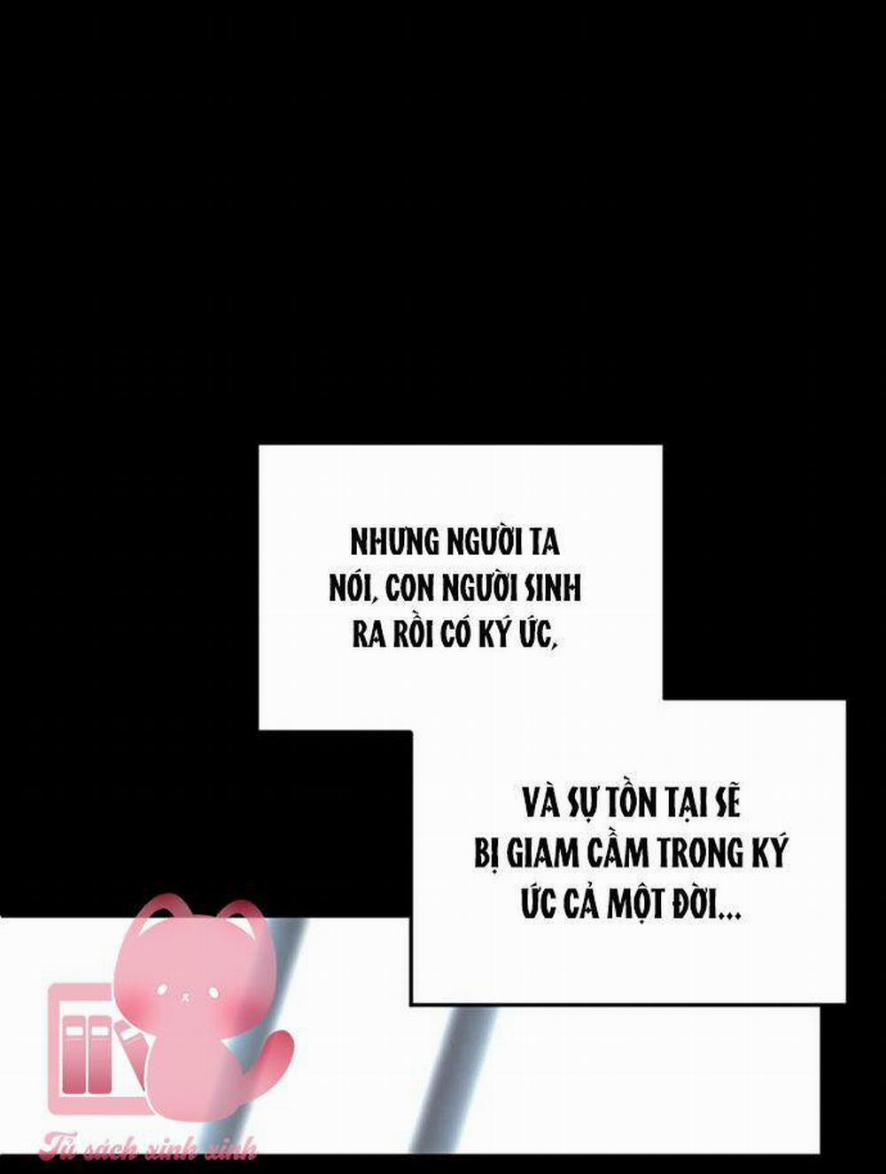 Ba Lần Động Phòng 7 trang 28