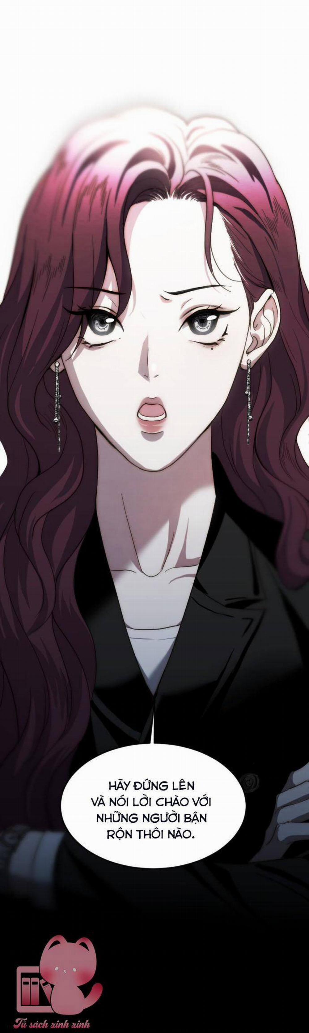 Ba Lần Động Phòng 7 trang 3