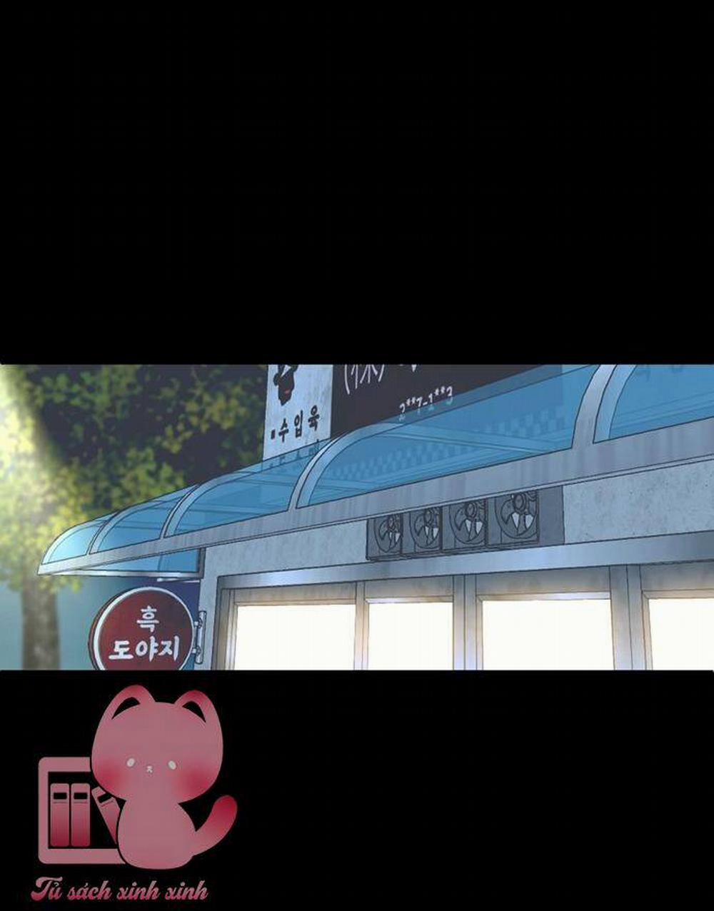 Ba Lần Động Phòng 7 trang 31