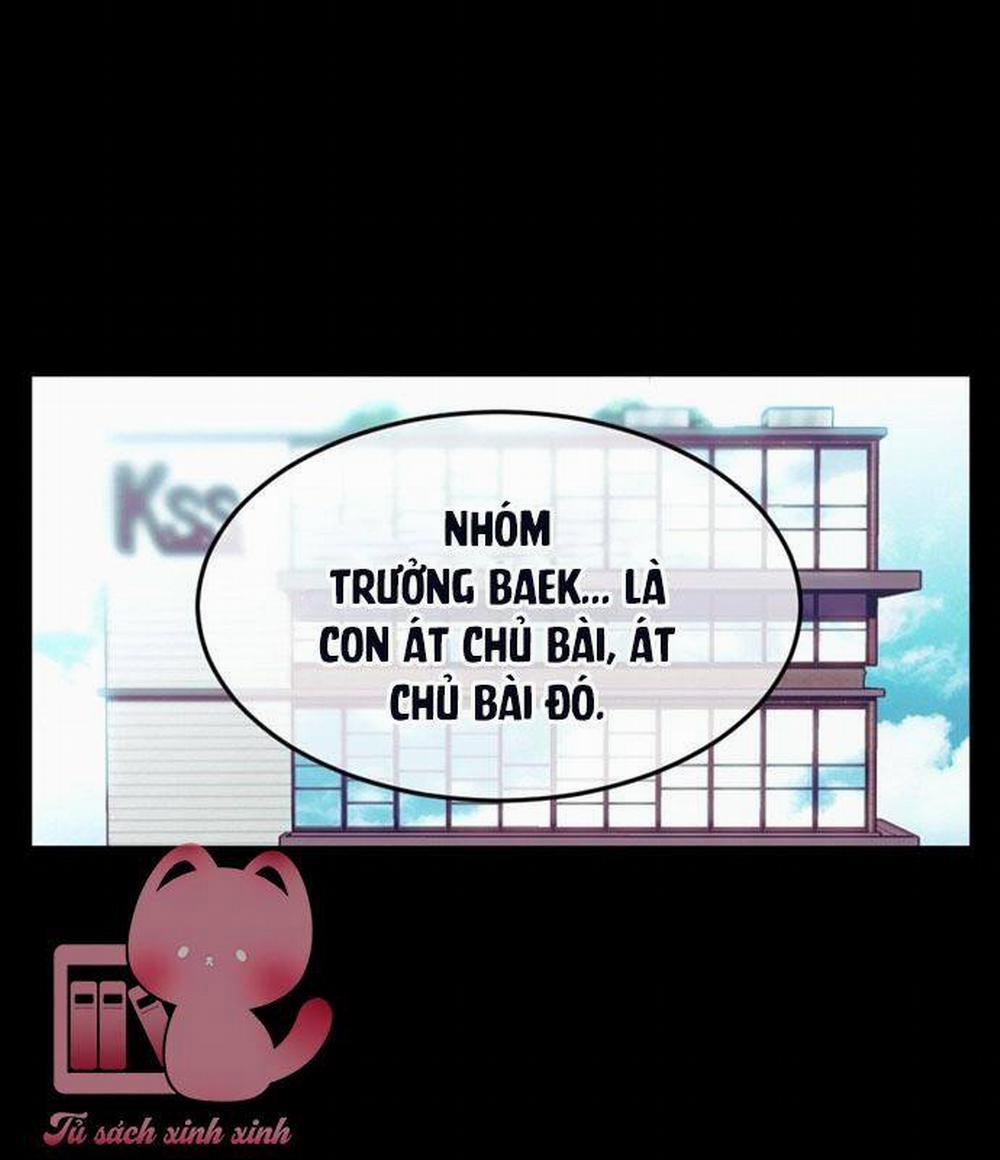 Ba Lần Động Phòng 7 trang 34