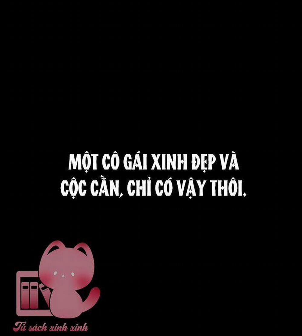 Ba Lần Động Phòng 7 trang 4