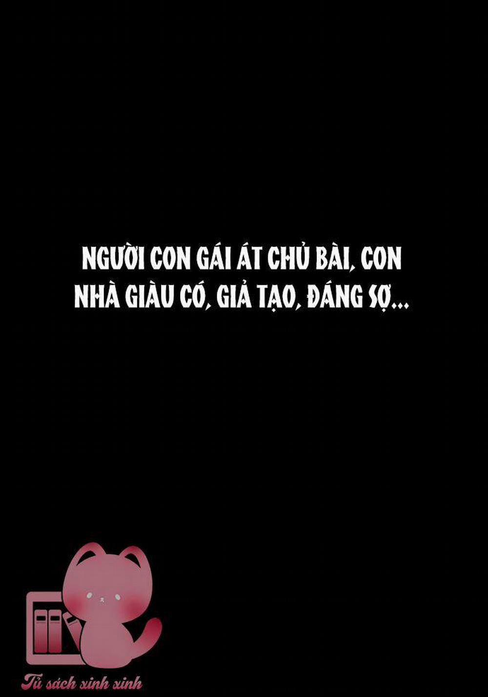 Ba Lần Động Phòng 7 trang 40