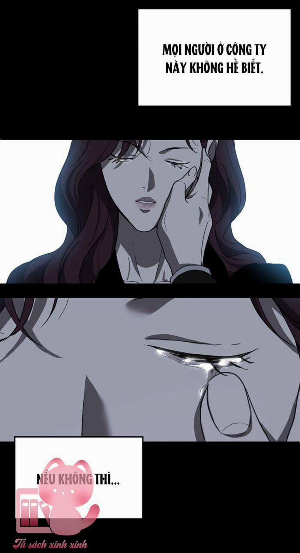 Ba Lần Động Phòng 7 trang 41