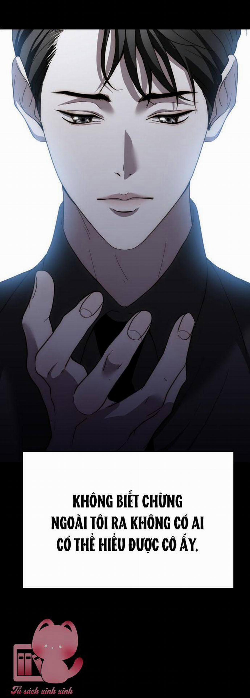 Ba Lần Động Phòng 7 trang 42