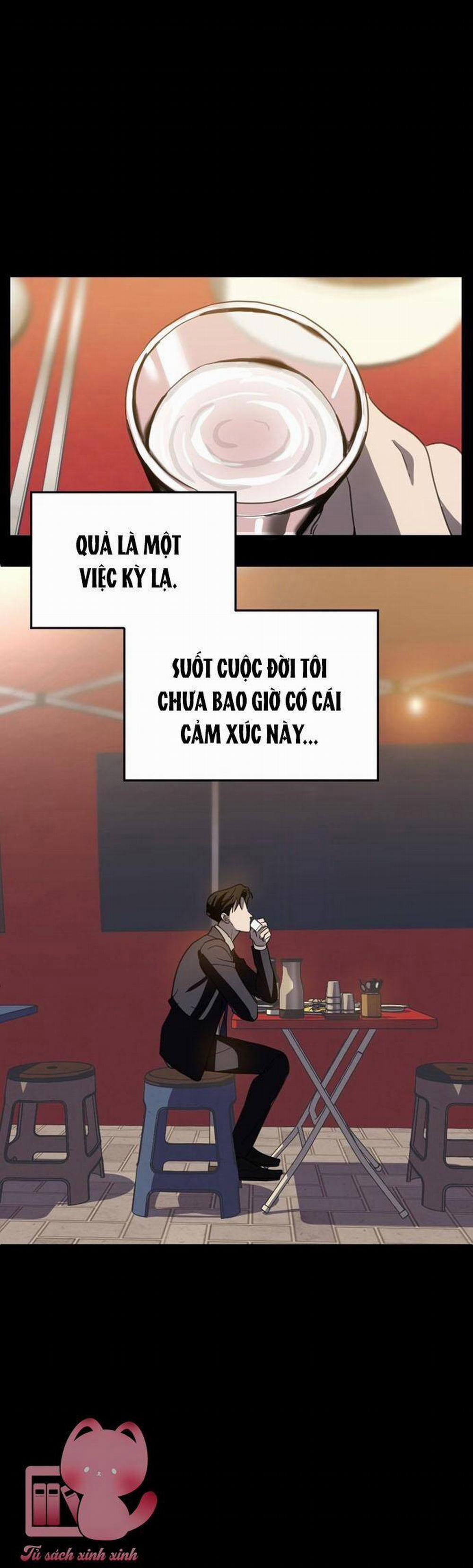 Ba Lần Động Phòng 7 trang 44