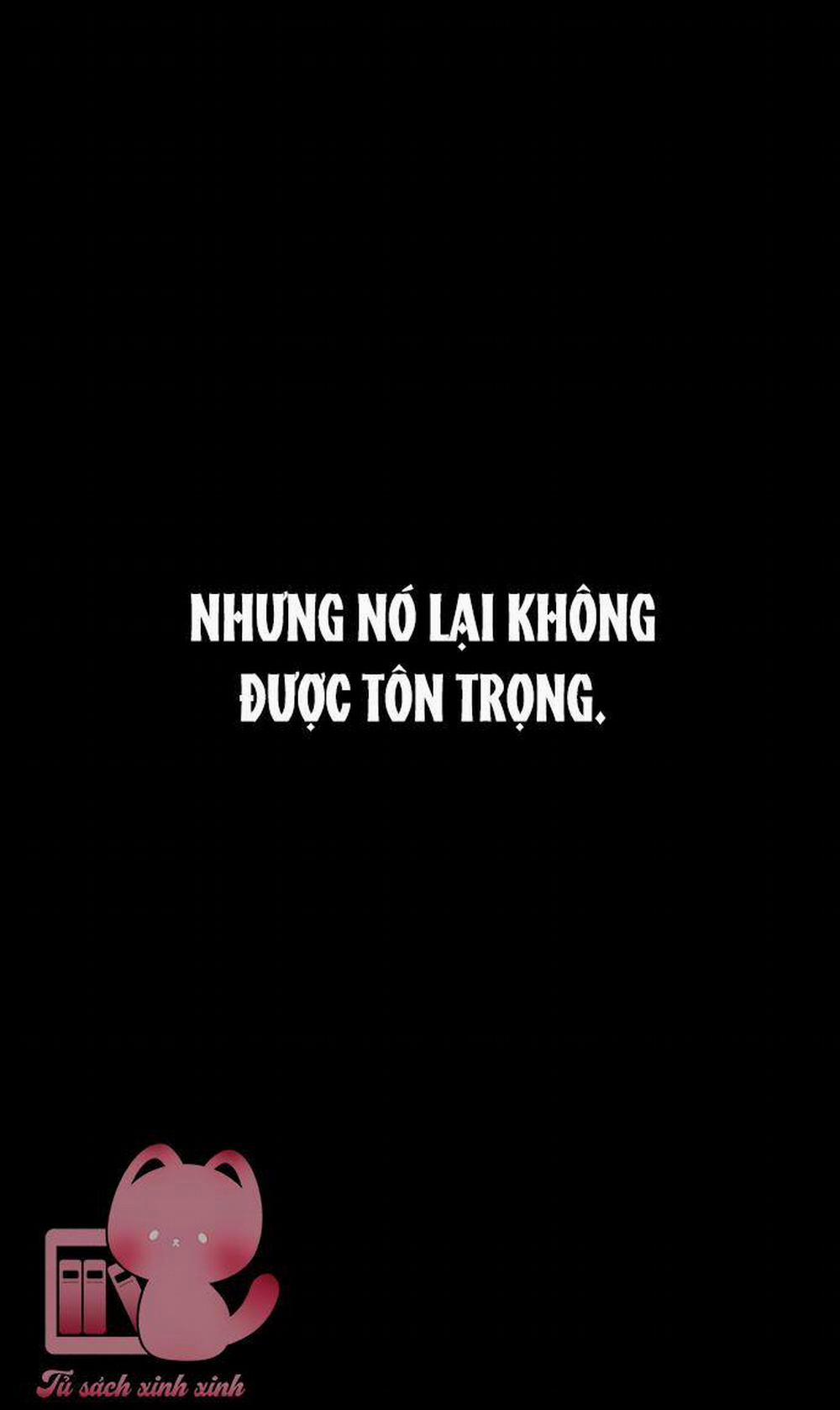 Ba Lần Động Phòng 7 trang 45