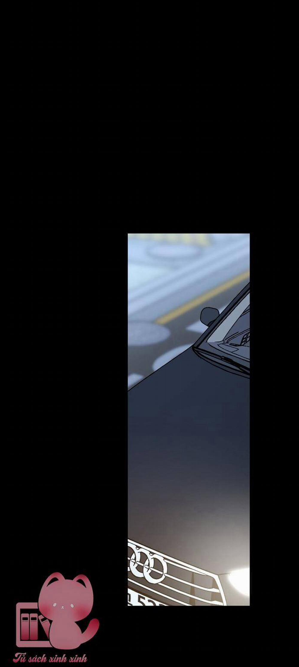 Ba Lần Động Phòng 7 trang 46