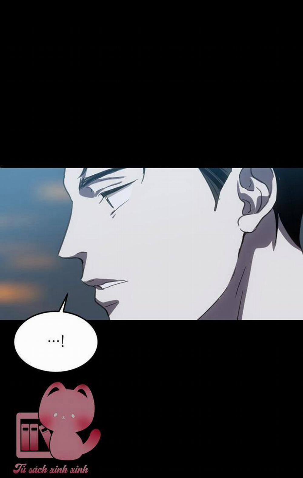 Ba Lần Động Phòng 7 trang 48