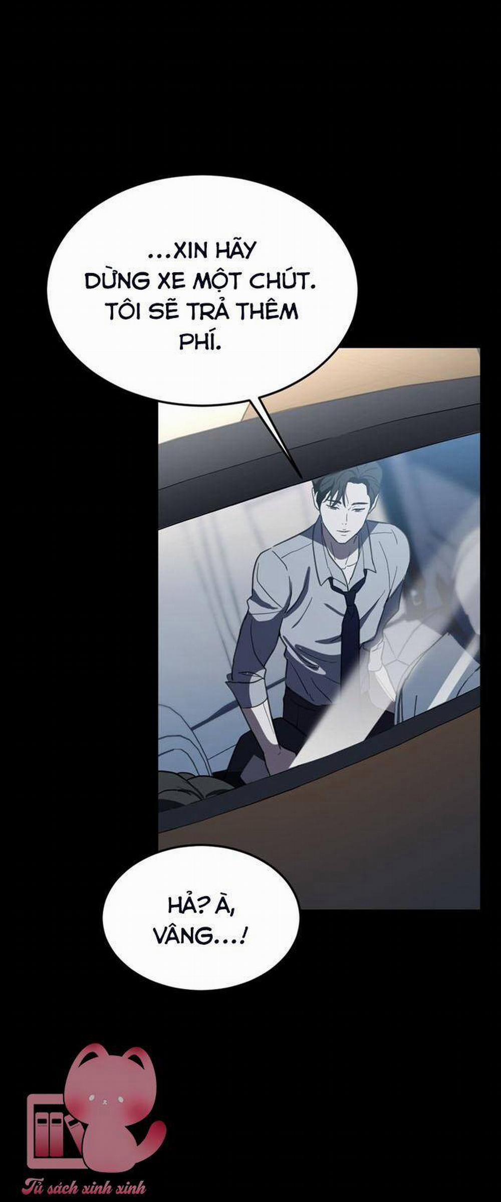 Ba Lần Động Phòng 7 trang 49