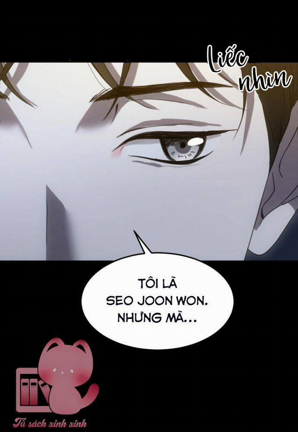 Ba Lần Động Phòng 7 trang 51