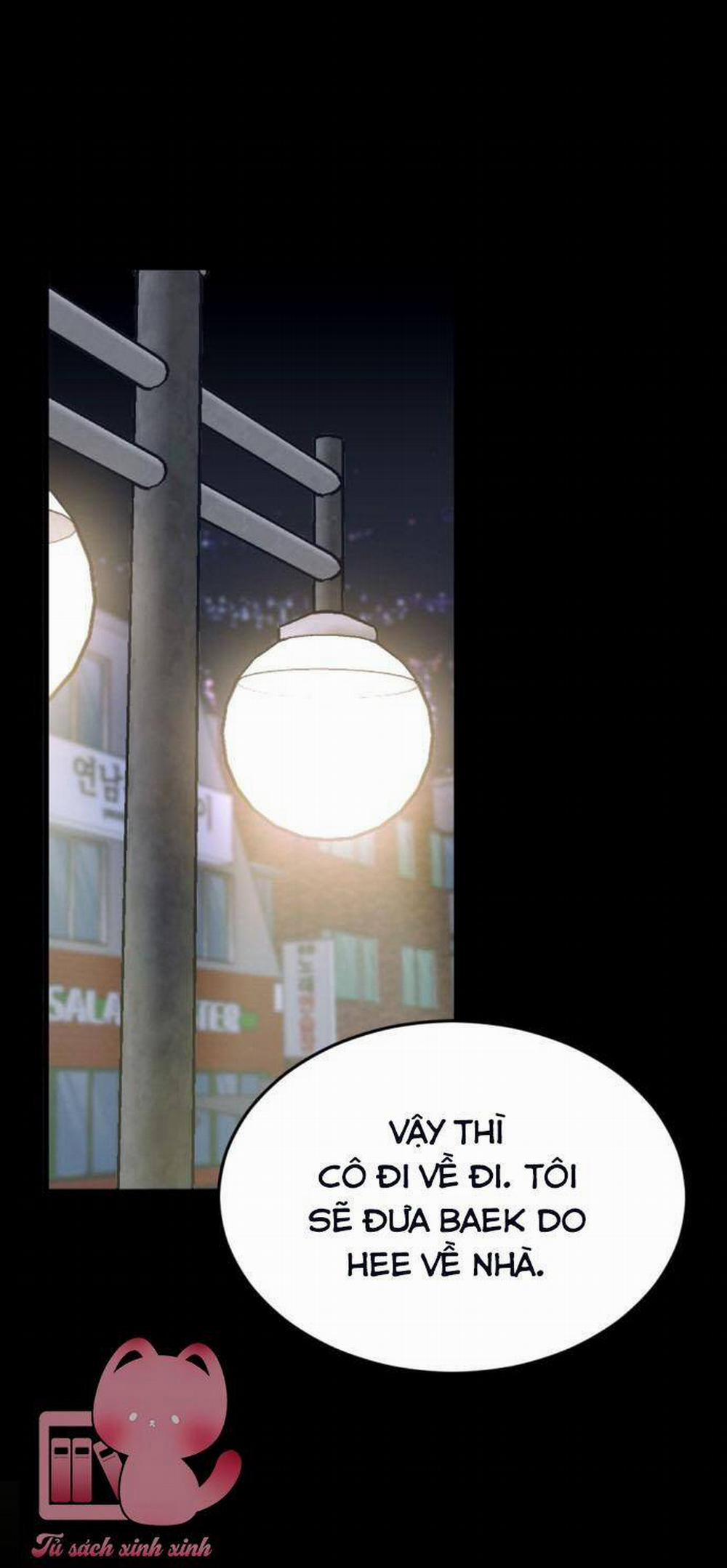 Ba Lần Động Phòng 7 trang 55