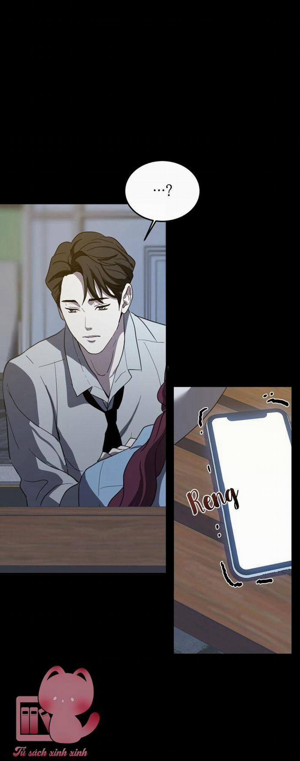 Ba Lần Động Phòng 7 trang 58