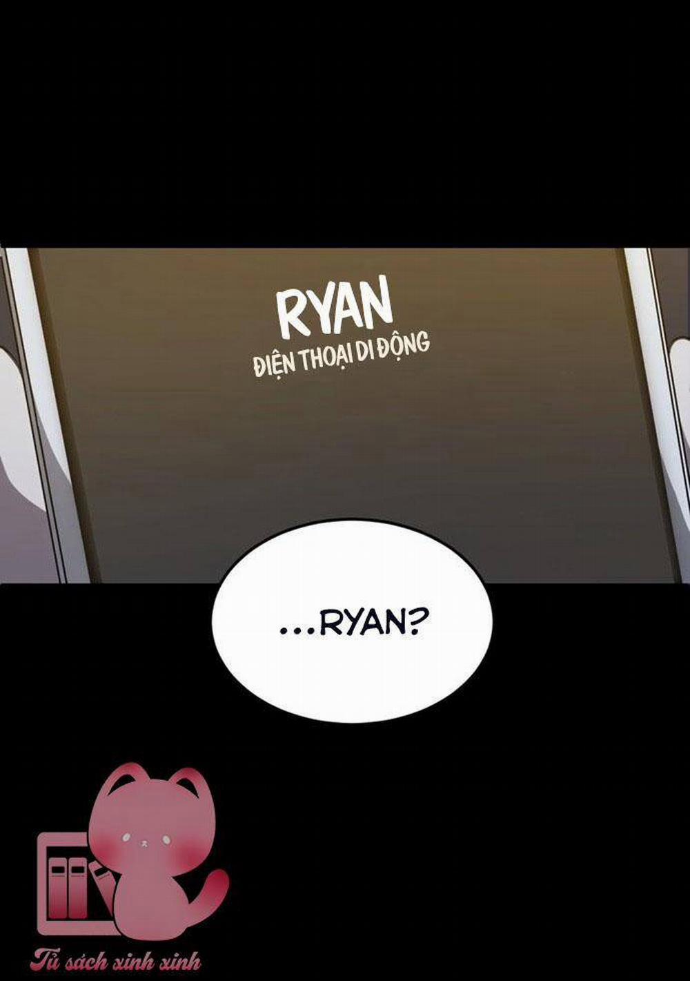 Ba Lần Động Phòng 7 trang 59