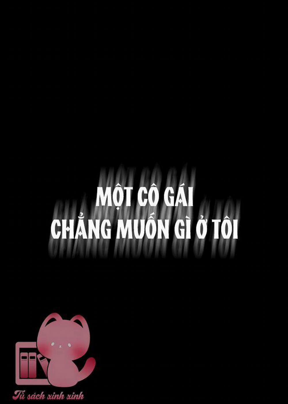 Ba Lần Động Phòng 7 trang 6